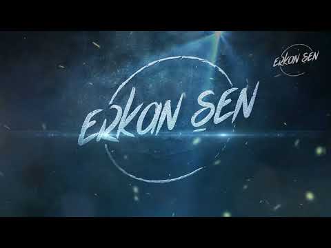 Erkan Sen - Vue Istanbul - Lounge Bar '18