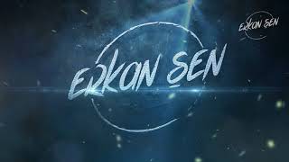 Erkan Sen - Vue Istanbul - Lounge Bar '18