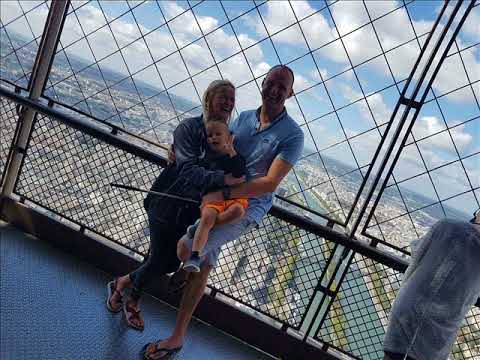 MXL - Z dystansem prod. MXL