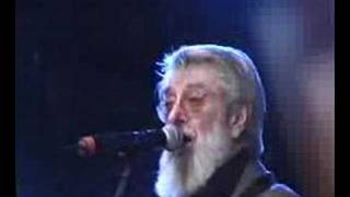 I&#39;ll Tell Me Ma - Ronnie Drew of The Dubliners