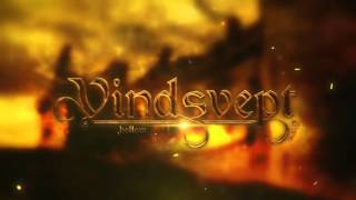 Orchestral Music - Vindsvept - Hollow