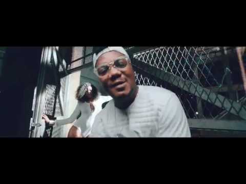 Sheliroy Ft  CDQ - Mumbai