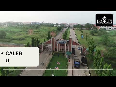 Land For Sale Agbowa Ikorodu Lagos