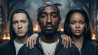 Download lagu 2Pac ft. Eminem & Rihanna - Devil Is a Liar [ 2026] mp3