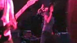 Self Against City- Speechless 7/16