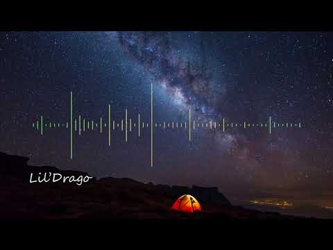 download lagu mp3 mp4 Immerse Music, download lagu Immerse Music gratis, unduh video klip Download Immerse Music Mp3 dan Mp4 Popular Gratis