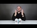 ЛУЧШЕ Mi Band? Обзор Honor Band 6