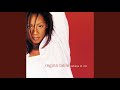 I Gotch U - Regina Belle