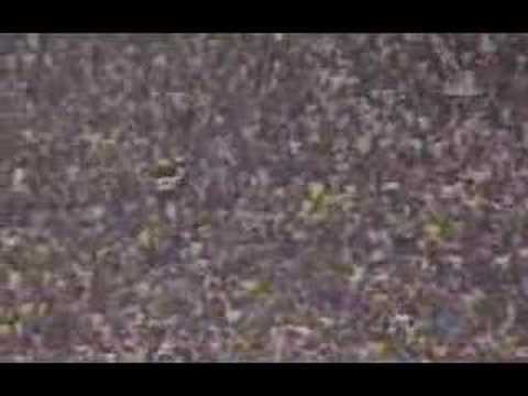 09/08/1987 - Vasco 1x0 Flamengo - Reportagem Final Estadual