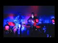 MATILDA MOTHER - Pink Floyd (Heavy version. From 20 January 1967, live at UFO. Voiceover removed)
