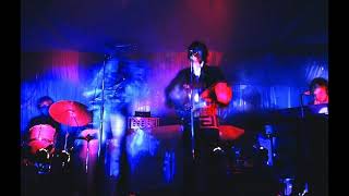 MATILDA MOTHER - Pink Floyd (Heavy version. From 20 January 1967, live at UFO. Voiceover removed)