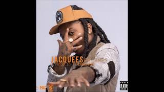 Ex Games - by Jacquees  (chopped and screwed)