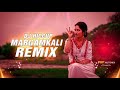 Margamkali Remix - DJ Hiccup
