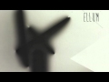 Maceo Plex - Conjure Bass 