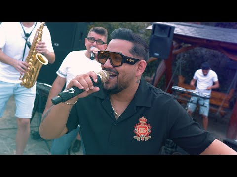 Luci Diamantul & Formatia || Noi nu ne iubim pe interes || Live 2023