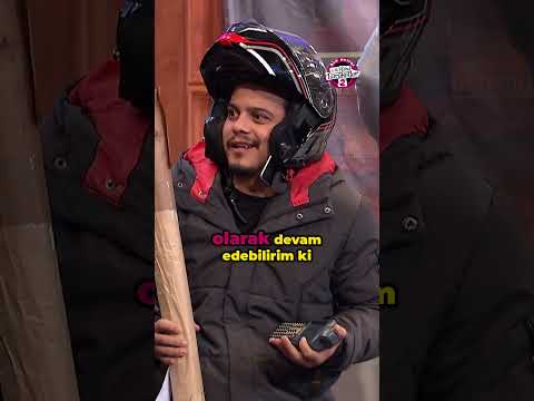 Benimki Daha Uzun Diyen Çıkarsın Göstersin #çgh2 #bkm #komedi #çokgüzelhareketler2