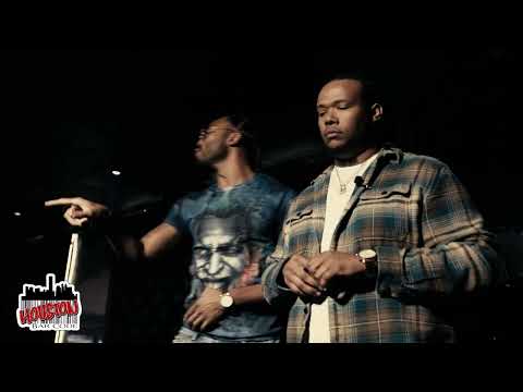 Supa Sifi vs Killer Bill