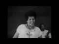 ETHIOPIAN ESKISTA DESTA GEBRE ANN PEEBLES MISSY ELLIOTT