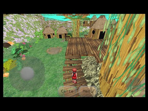 Trailer Thumbnail