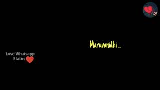 Get Okane Umi Download Free Tomp3 Pro For Android Get Wallpaper Okane Umi Download Free Tomp3 Pro Desktop Wallpaper Free