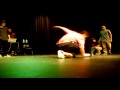 Vs Bingo Vs Final Step Crew AHS Smoke Or Choke