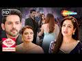 Kundali Milan Full Episode 40 कुंडली मिलान Kya Richa Badal Jayegi Ab Hindi Tv 