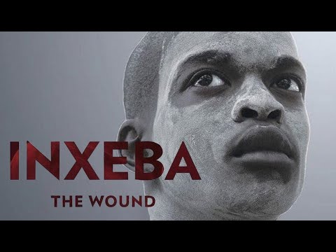 The Wound (Inxeba) (2017) | Secrecy, Ritual, and Masculinity in South Africa