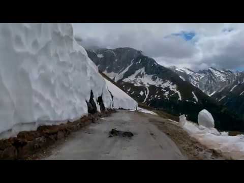 0243 film abfahrt pfitscherjoch schnee muenchen riva gardasee transalp mtb