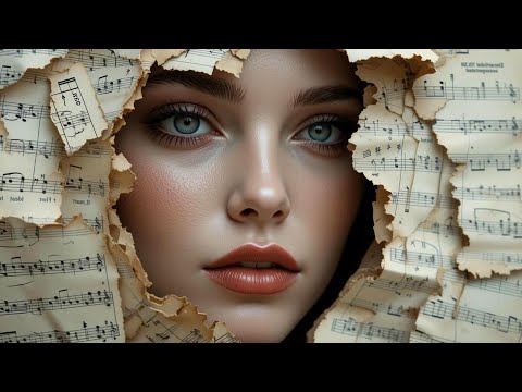 THAT'S WHY I LOVE YOU  -  (LIVE)  -  RICHARD JON SMITH  -  (1973)