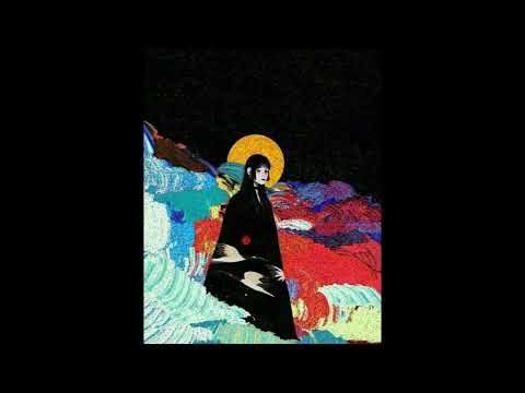 (FREE) Hamza x J9ueve Type beat - Everyday