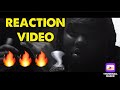 Tee Grizzley - No Witness (Official Video) REACTION VIDEO!!! Tee Grizzley - No Witness (Official Video) REACTION VIDEO!!!