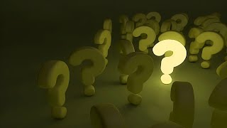 Cover art for Confusion Vol. 6