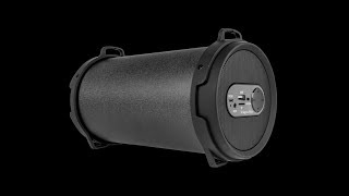 Gadżety : Kruger & Matz joy portable bluetooth speaker testy, recenzje.
