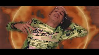 Cover art for Squirtin' n Fartin'