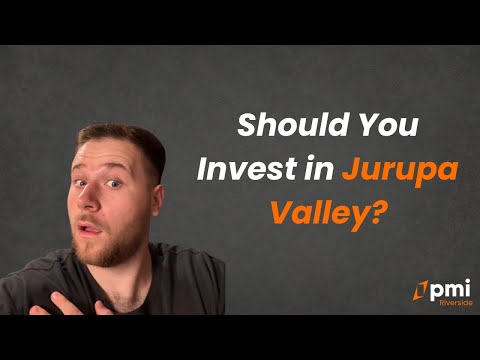 Is Jurupa Valley a Smart Place to Invest in Real Estate? A 2025 Guide for Landlords and Investors