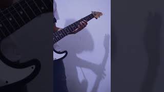 Download lagu ENHYPEN - Given-Taken - Guitar Cover mp3