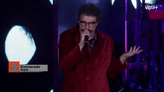 Cuarteto De Nos  &#39;&#39; Apocalipsis Zombi &quot;