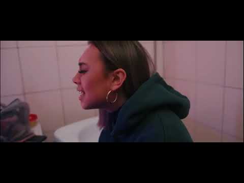 Jan Bendig ft Lucie Bikárová   JOJ MAMO Official  Remix  video