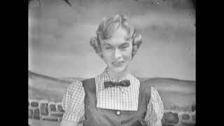 Jean Shepard - Take Possession Live!