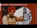 Sidhu Moosewala ( jukebox ) Watch Out - Chorni | New Punjabi Songs