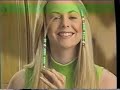 Nick Jr Commercials January 27th 1998 READ DISCLAIMER DESCRIPTION
