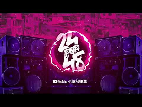 NAS PIRANHA DA PLATAFORMA - MC Rafa VM - Tem pepeca branca (DJ V.D.S MIX)