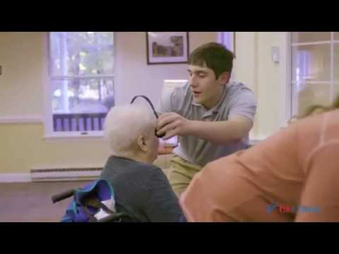 Project Playback's Future of Good Video