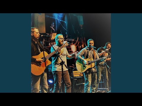 Piracki szlak (Live)