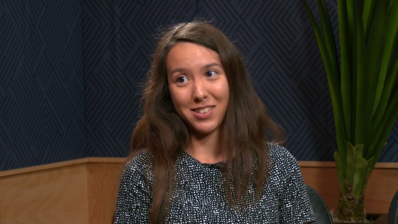 UArizona Personal and Family Financial Planning Student Perspectives