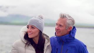 Iceland with Celebrity Cruises Iceland with Celebrity Cruises