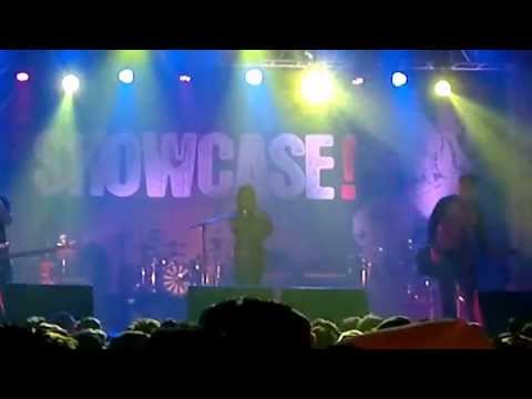 closehead dimana kau at jec 20 desember 2014