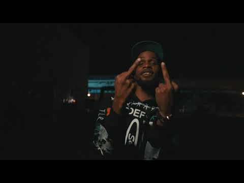 Dot52 - Get Active (Visionary Films)