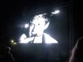 One Direction - Little Things Hershey 7/6/13 