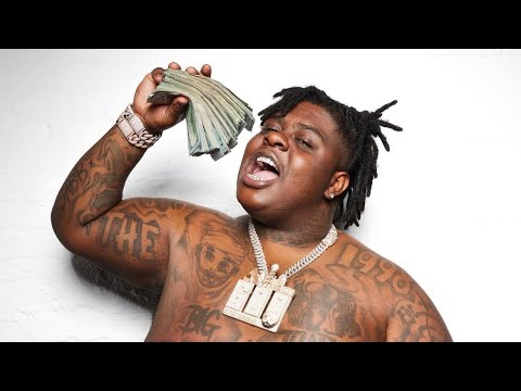 [FREE] BigXthaPlug X Young Dolph X Key Glock Type Beat “ Slow Pressure ”